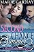 Second Chance Summer (Midni...