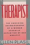 Therapist by Ellen Plasil
