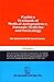 Parikh' Textbook of Medical Jurisprudence Forensic Medicine a... by Parikh