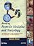 Review of Forensic Medicine...
