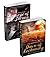 (2 Books Bundle) "The Preppers Wife: Scourge of the Throne" & "The Preppers Wife: Dawn of Reckoning" + Bonus: Rescuing Alana