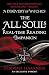 The All Souls Real-Time Rea...