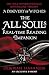 The All Souls Real-Time Reading Companion by Deborah Harkness