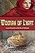 Woman of Light: A novel bas...