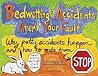 Bedwetting and Ac...