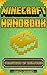 Minecraft Master Handbook: Collection of Creatures (Mobs)