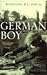 German Boy  by Wolfgang W.E. Samuel