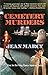 Cemetery Murders (Meg Darcy...