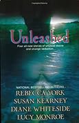 Unleashed