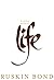A Little Book of Life