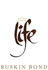Book cover for A Little Book of Life
