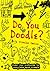 Do You Doodle?