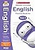 National Curriculum English Practice Book for Year 4 (100 Practice Activities)