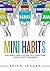 Mini Habits: How Simple Hab...