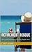 Retirement Rescue: Successful Retirement Planning Begins Here