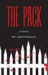 The Pack by Joe Mikolay