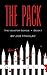 The Pack (Venator #1)