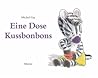 Eine Dose Kussbonbons by Michel Gay