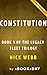 Summary of Constitution: Book 1 of The Legacy Fleet Trilogyby Nick Webb | Summary & Analysis