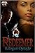Redeemer