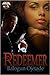 Redeemer
