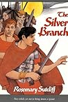 The Silver Branch