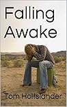 Falling Awake