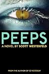 Peeps (Peeps, #1)