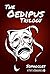 The Oedipus Trilogy: Oedipus the King / Oedipus at Colonus / Antigone