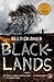 Blacklands