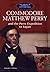 Commodore Matthew Perry And...
