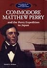Commodore Matthew...