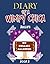 Diary of A Wimpy Chica by Survival Press