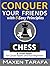 Chess for Beginners: Conque...