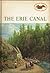 The Erie Canal