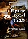 El puente sobre el Caos