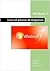 Windows 7 - Trucs de blogueurs (French Edition)