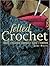 Felted Crochet
