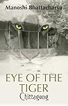 Chittagong: Eye o...