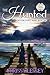 The Hunted (The Crystal Coast Series #2)