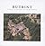 Butrint: A Guide to the Cit...