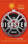 The Disaster Arti...