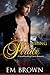 Claiming a Pirate by Em Brown