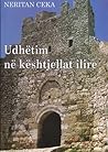 Udhëtim në kështjellat ilire