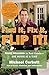 Find It, Fix It, Flip It!: ...