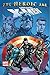 Uncanny X-Men: The Heroic Age #1