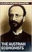 The Austrian Economists (Annals of the American Academy of Political and Social Science Book 1)