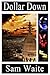 Dollar Down