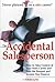 Accidental Salesperson: How...