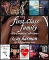 First Class Famil...